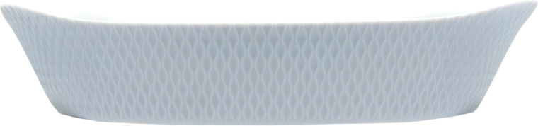 Štýlový granitový vzhľad do modernej kuchyne