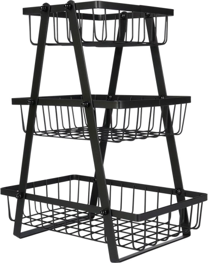 Odolná kovová konštrukcia s matným povrchom