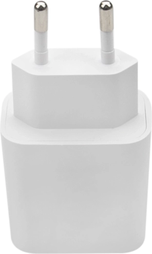 Inteligentná a bezpečná regulácia