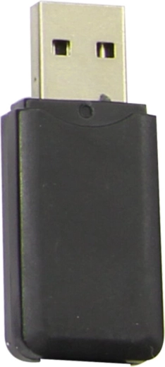 USB kľúč Observer
