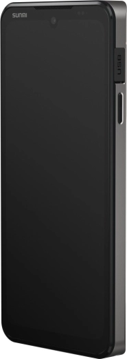 SoftPOS platby s NFC bez externého terminálu