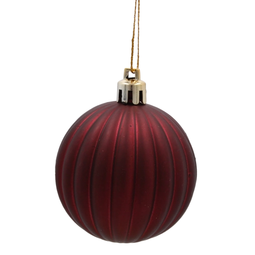 Ľahké a bezpečné prevedenie