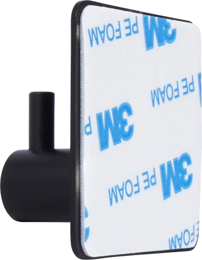 Montáž bez vŕtania vďaka páske 3M