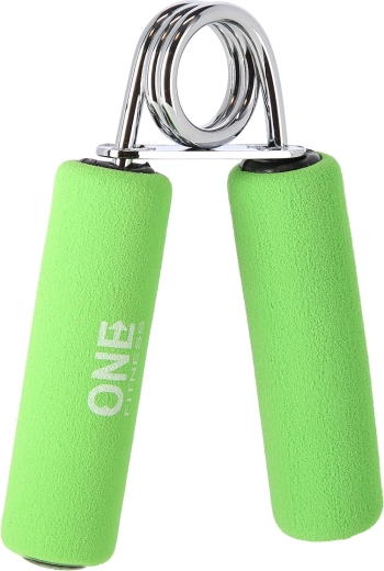 Odolná oceľová pružina pre stabilný odpor