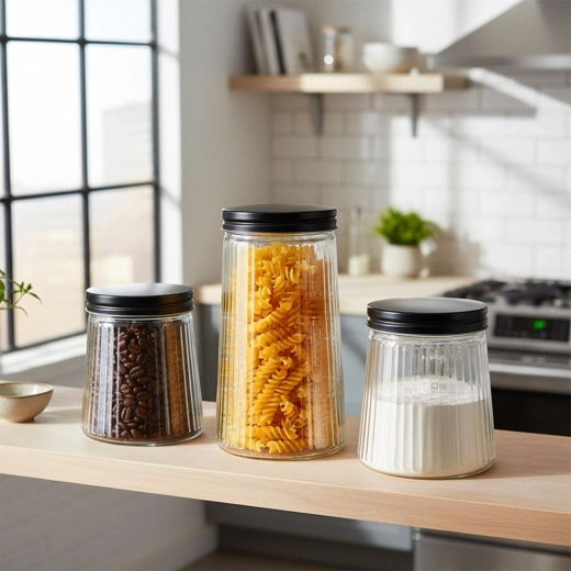 Variabilné využitie a jednoduchá údržba