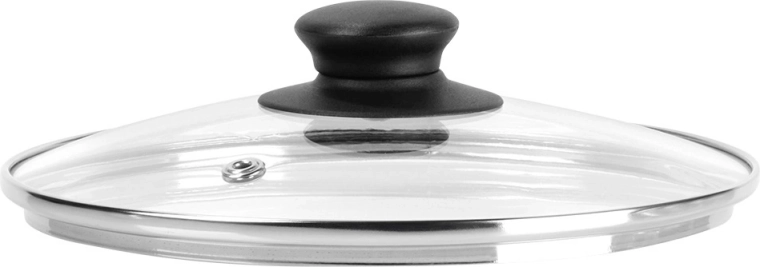 Odvádzací otvor proti vykypeniu