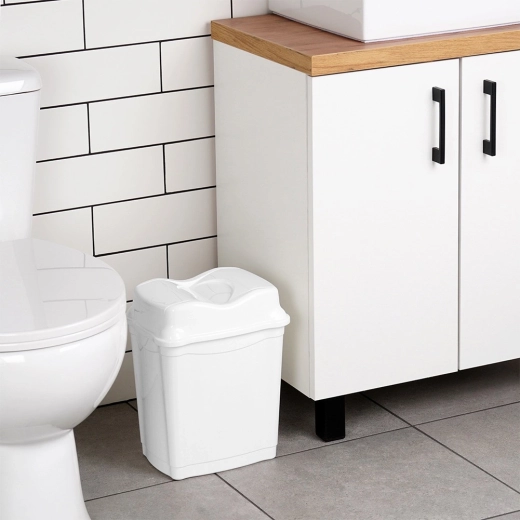 Kompaktný dizajn do každého priestoru