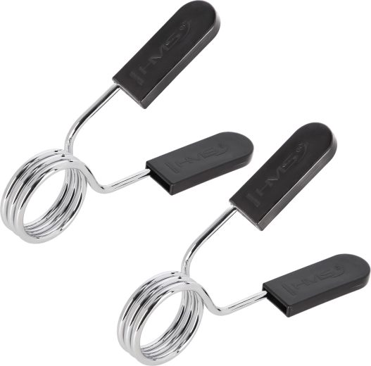 Pohodlné plastové úchopy