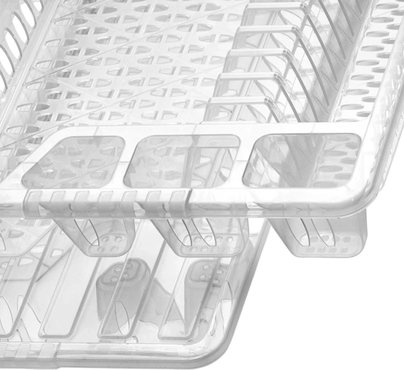 Odolný a ľahko umývateľný materiál