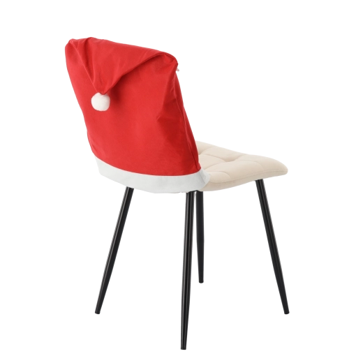 Jednoduché nasadenie bez náradia