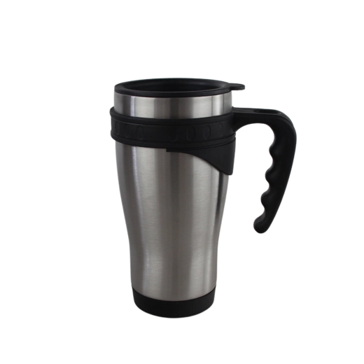 Pohodlné uško a istý úchop