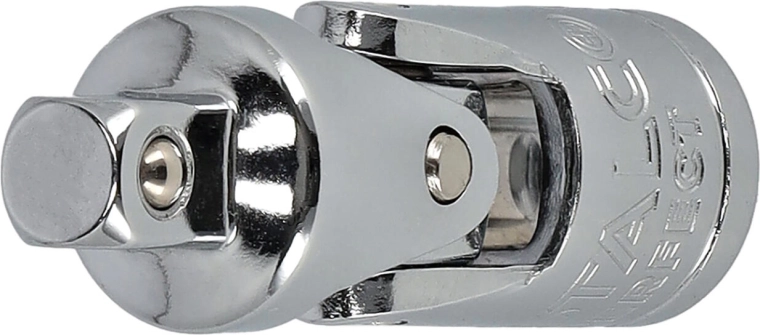 Univerzálny kĺb 1/2" CrV STALCO