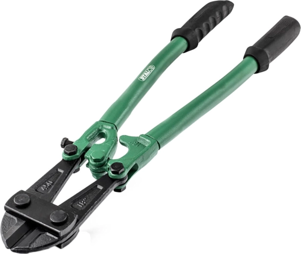 Pákové štípacie kliešte 450 mm STALCO