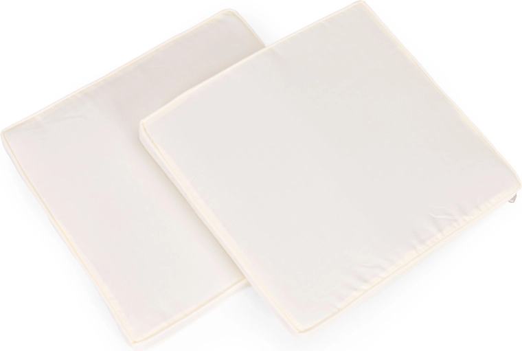 Pohodlie s vankúšmi 160 g/m²