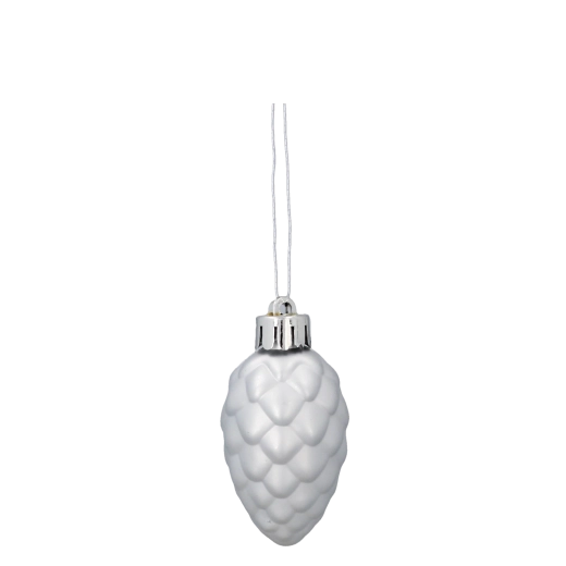 Bezpečné a ľahké prevedenie