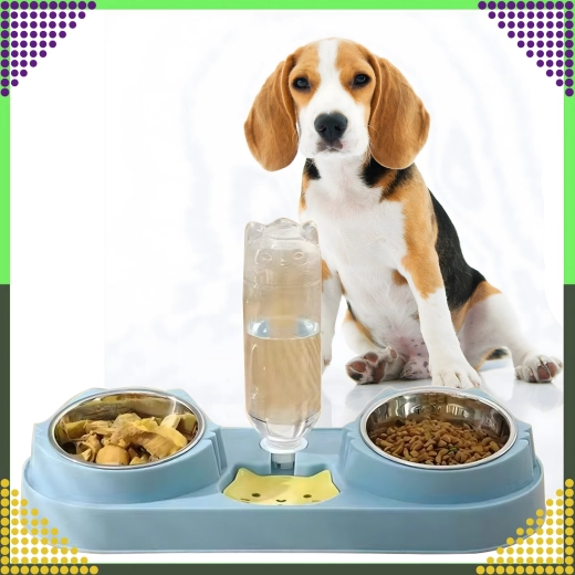 Stabilná a praktická základňa