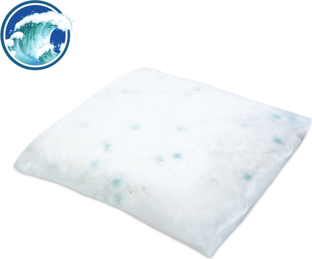 Náplň do pohlcovača vlhkosti oceán 350 g