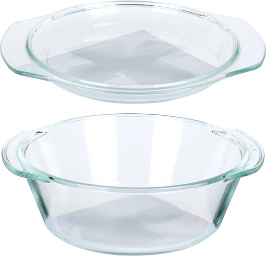 Veko ako druhá misa