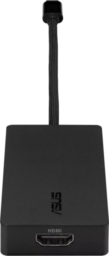 4K obraz cez HDMI 2.1