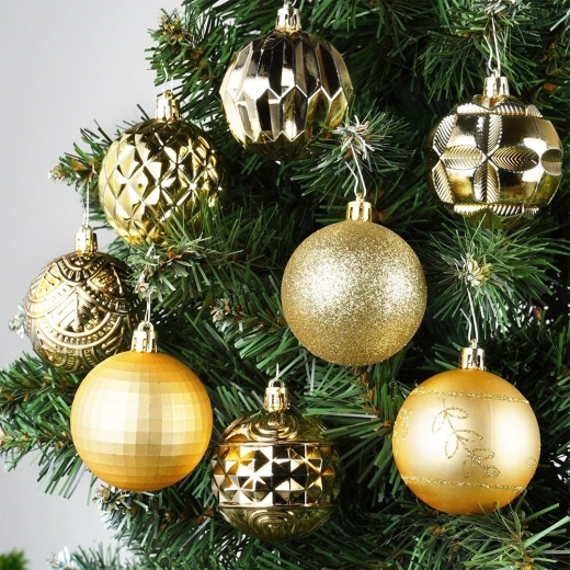 Nerozbitné a bezpečné