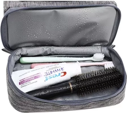 Vodoodolný materiál do kúpeľne aj na cesty