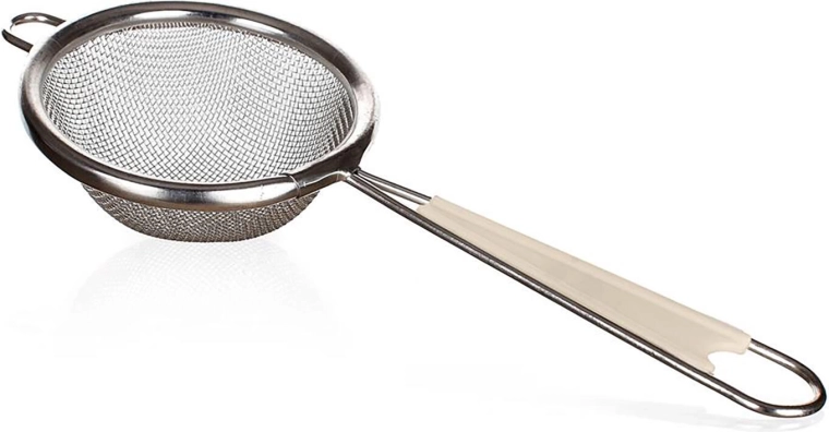 Sítko Culinaria Ivory 8,5 cm