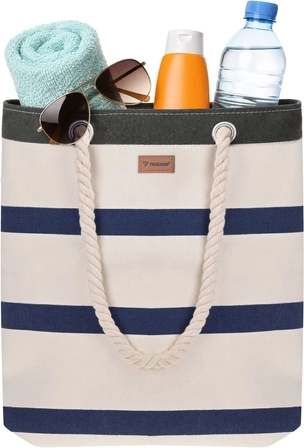 Veľa miesta na všetko, čo potrebujete