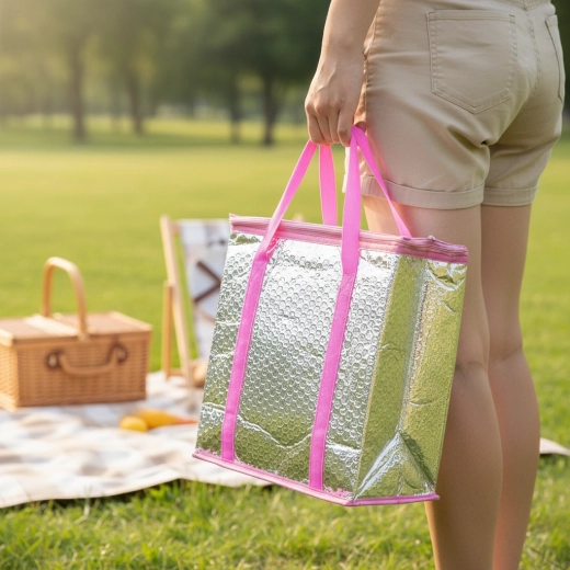 Účinná tepelná izolácia