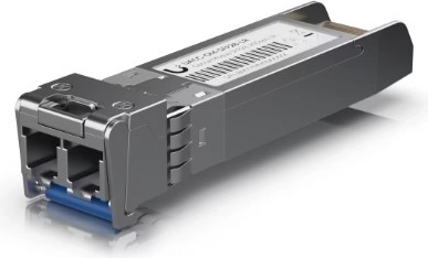 Optický modul SFP28 25Gbps LR s duálnym LC UPC