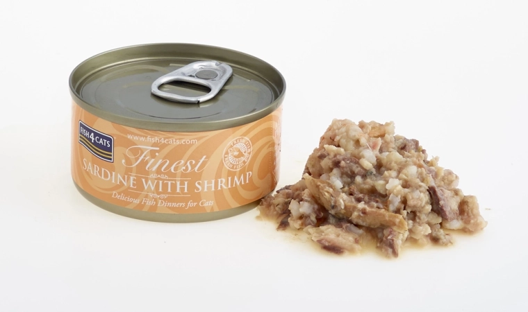 Jednoduché servírovanie v šťavnom vývare