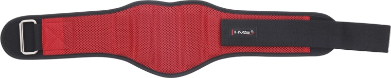 Pevné a rýchle zapínanie