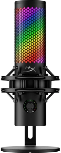 Profesionálny zvuk 32 bit/192 kHz a 4 charakteristiky