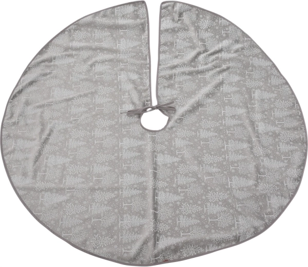 Jednoduché nasadenie a bezpečné uchytenie