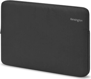 Puzdro EQ Classic 15,6" čierne na notebook