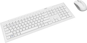 Bluetooth aj USB pripojenie