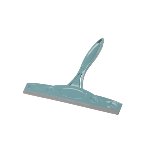 Ergonomická rukoväť s očkom na zavesenie