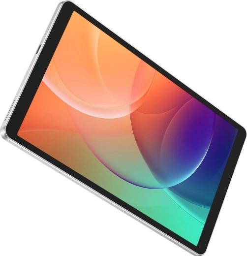 Výkon Helio G91 a úložisko až 2 TB