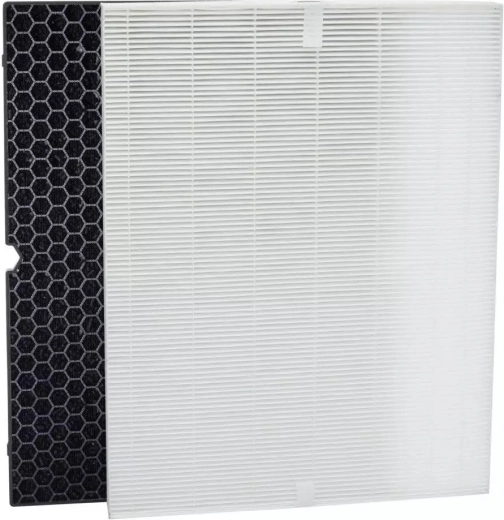 Sada filtrov pre čističku vzduchu WINIX ZERO S (2020)