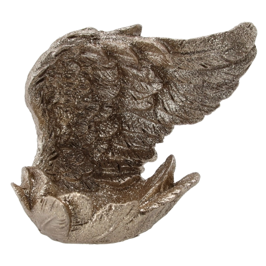 Harmonické svetlo pre útulnú atmosféru