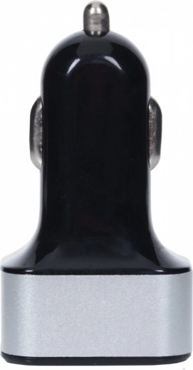 Rýchle a stabilné dobíjanie 5 V / 3,0 A