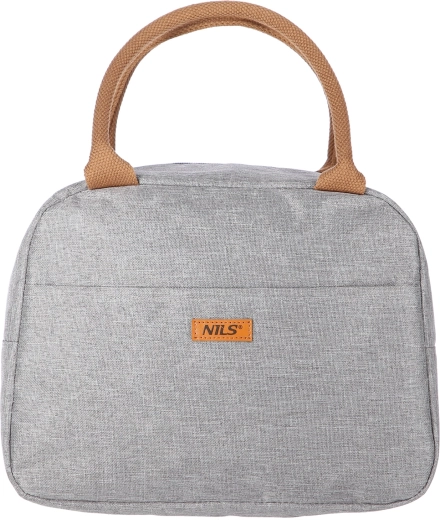 Ľahká, kompaktná a odolná