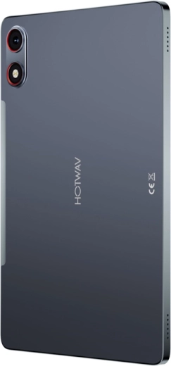 Ľahký a tenký dizajn z kovu