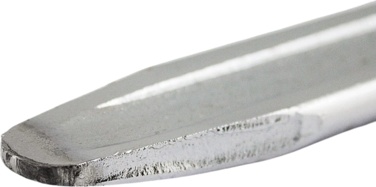 Štyri dĺžky pre presné nasadenie sily