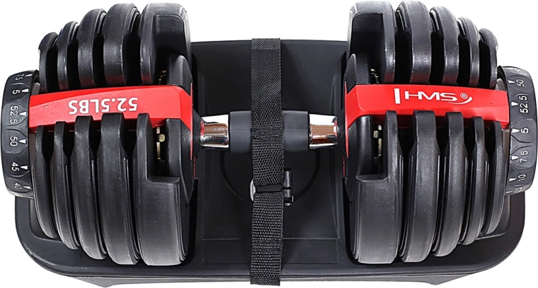 Kompaktný dizajn šetrí miesto