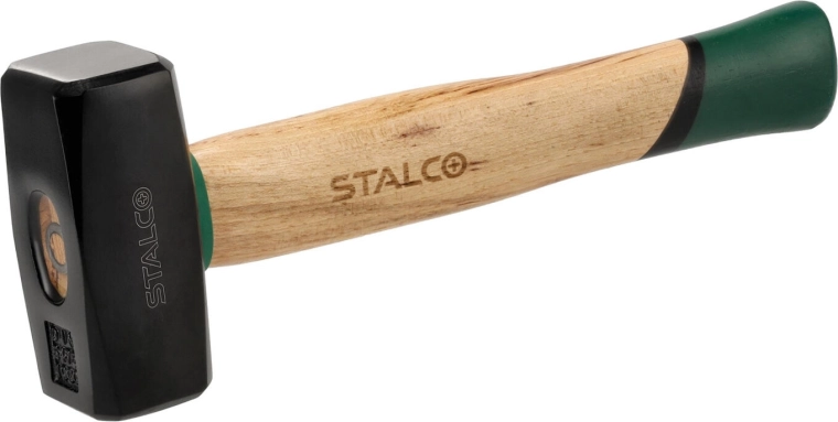 Palica Stalco 1000 g