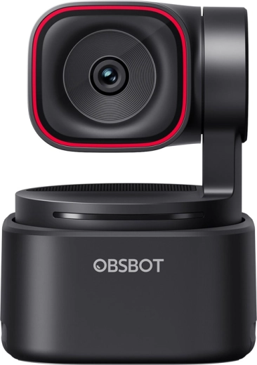 Inteligentné AI sledovanie a plynulý 2-osový gimbal