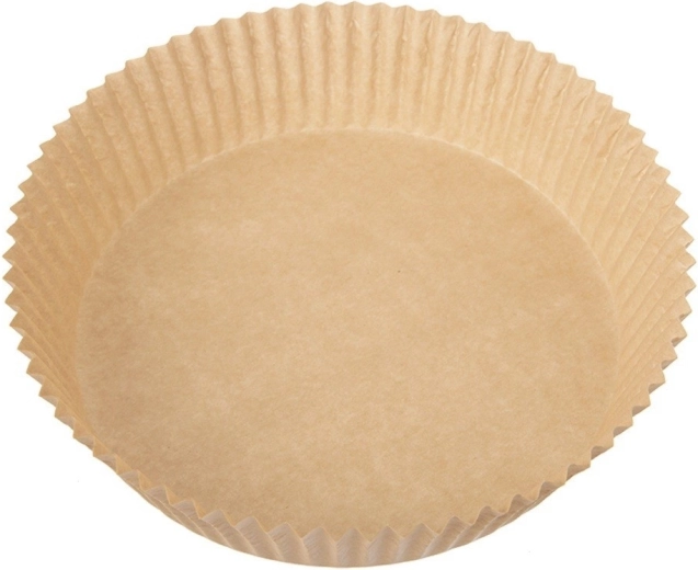 Nepriľnavý, odolný materiál až do 230 °C