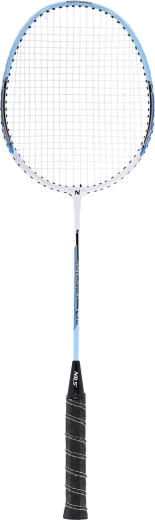 Stabilný a odolný rám