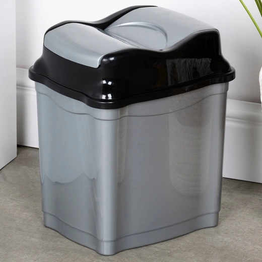 Odolný a ľahký plast