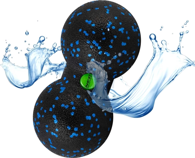 Odolná a hygienická EPP pena